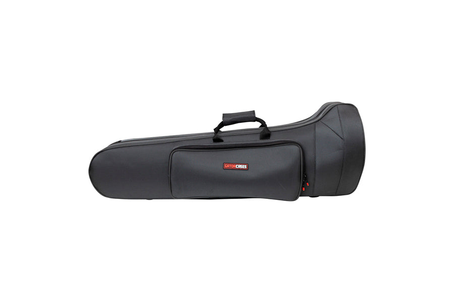 Bags And Cases