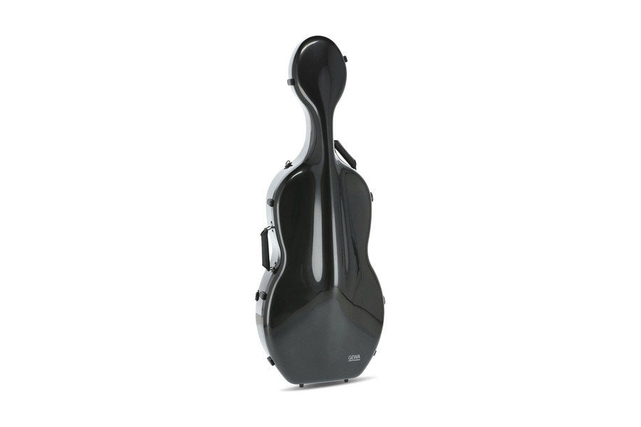 housses et etuis violoncelles