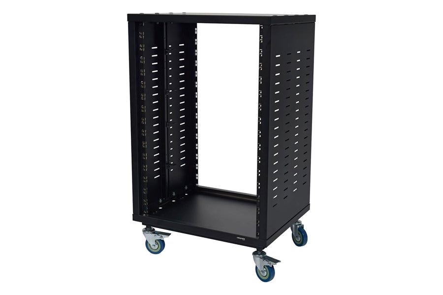 Bags And Flightcases Pa Equipment