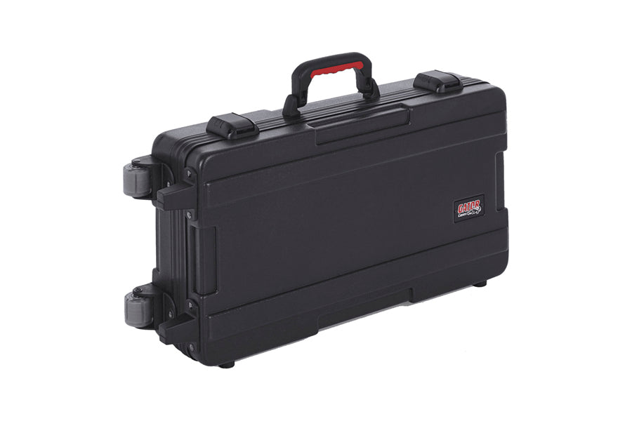 Pedalboard Bags