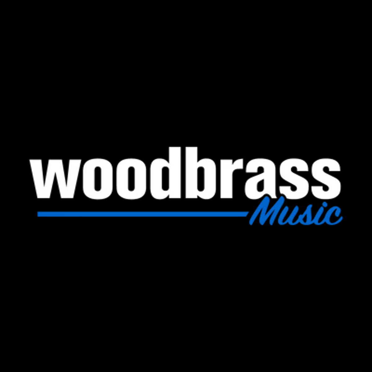 Musi Instruments's Woodbrass: Paris music store, musical instruments online
