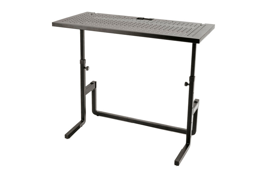 DJ furniture
