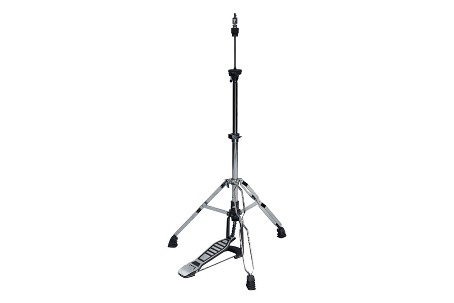 Hi-hat pedals