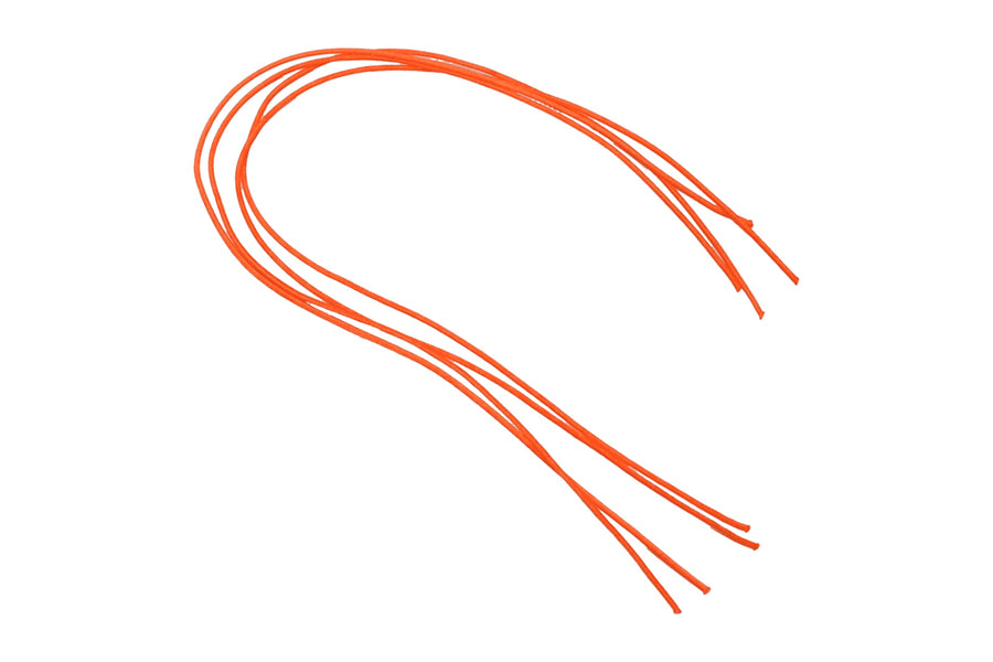 Snare Spare Parts