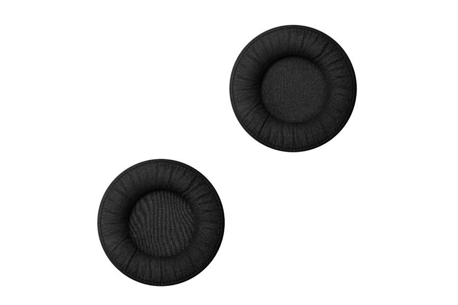 DJ headphone spare parts