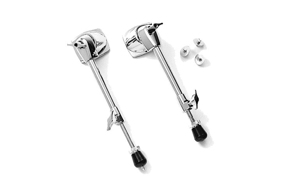 Bass Drum Spare Parts