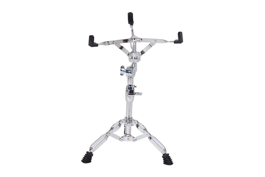 Snare Stands
