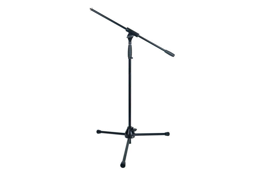 Microphone Stands