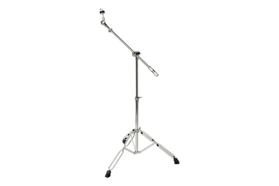 Boom Cymbal Stands