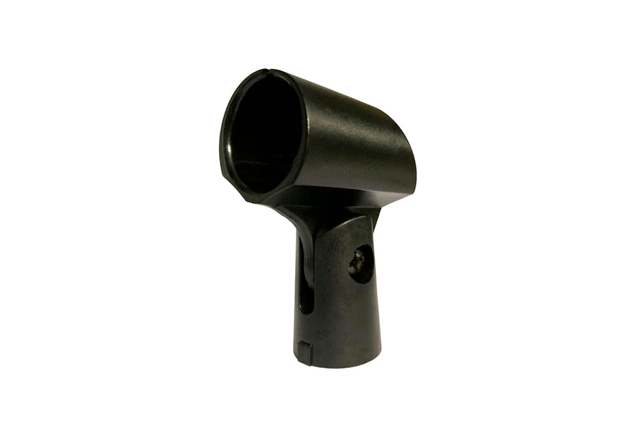 Studio Microphone Clamps