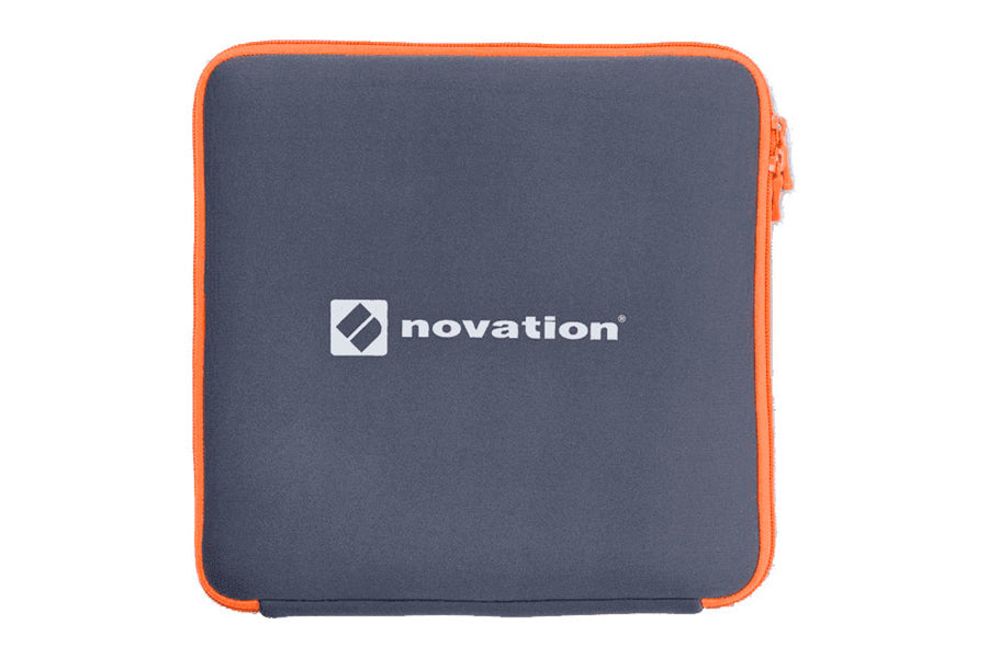 DJ equipment protection