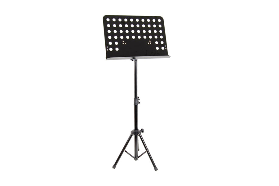Classic Music Stands