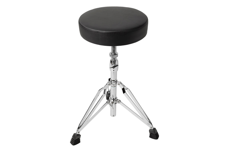 Drum thrones