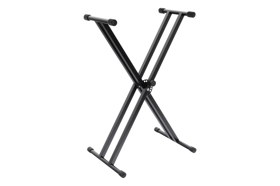 Keyboard Stands