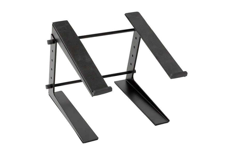 DJ stands