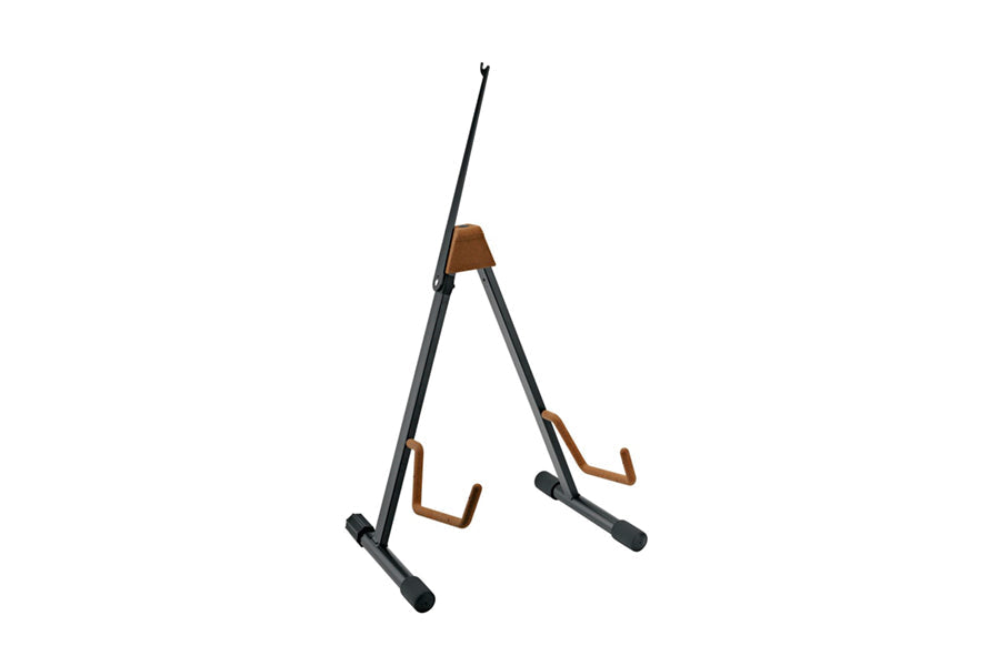 Cello Stands