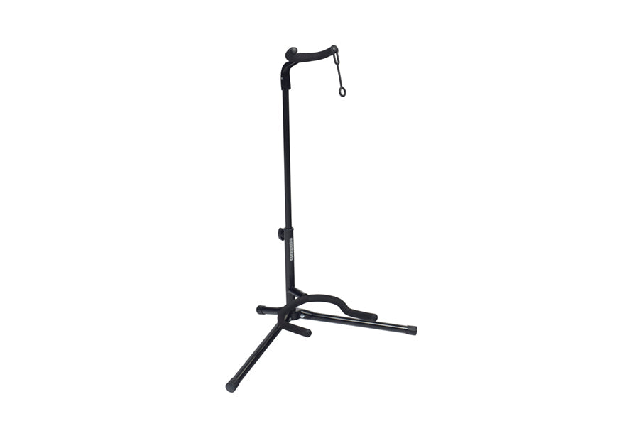 Guitar Stands