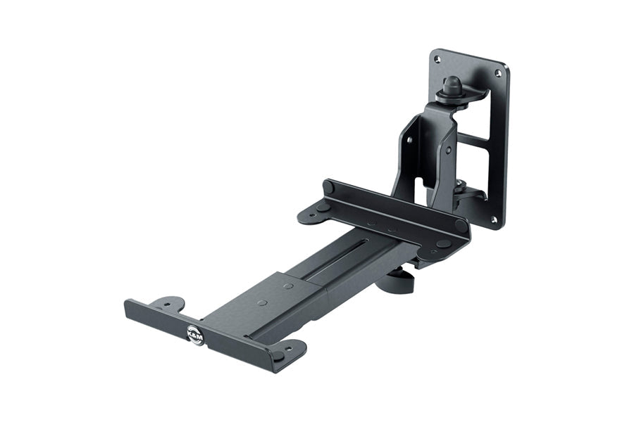 Pa Speaker Wall Stands