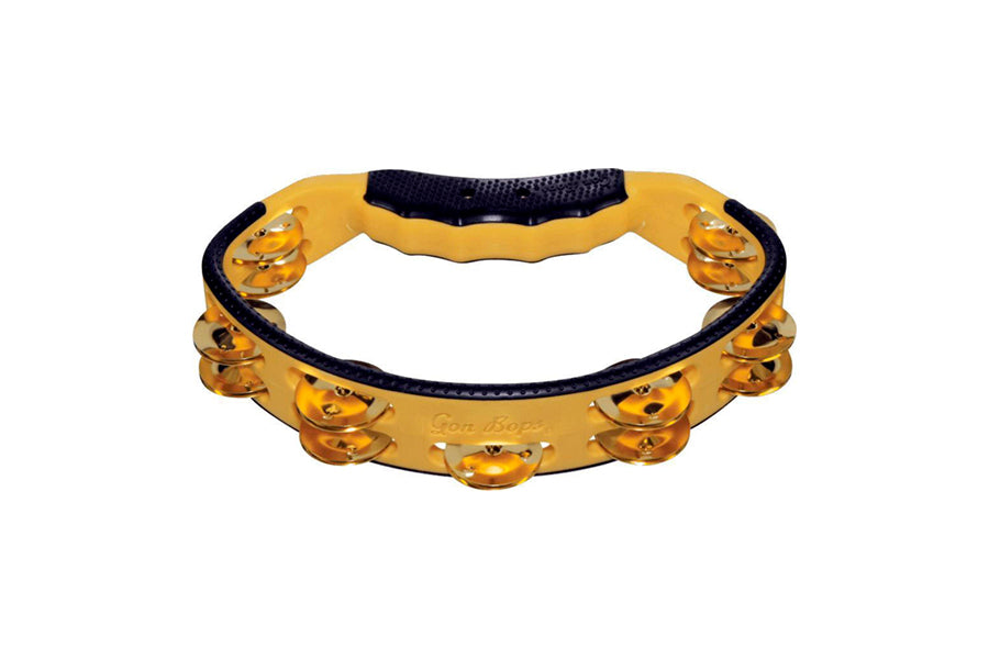 Tambourines