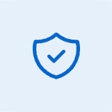 Secure payment